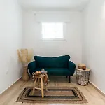 شقة Haka Mykonos Town