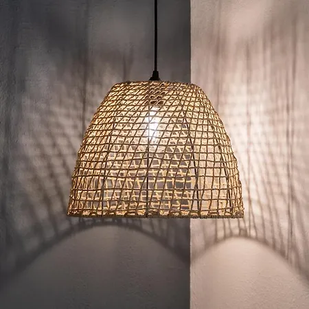 Haka 公寓 Mykonos Town