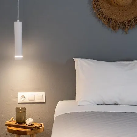 Haka Appartement