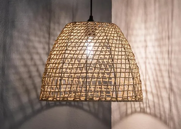 Haka Apartmán Mykonos Town