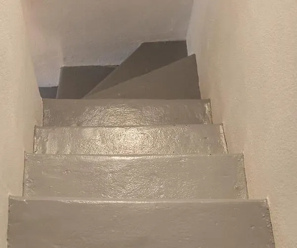 דירה Haka Mykonos Town